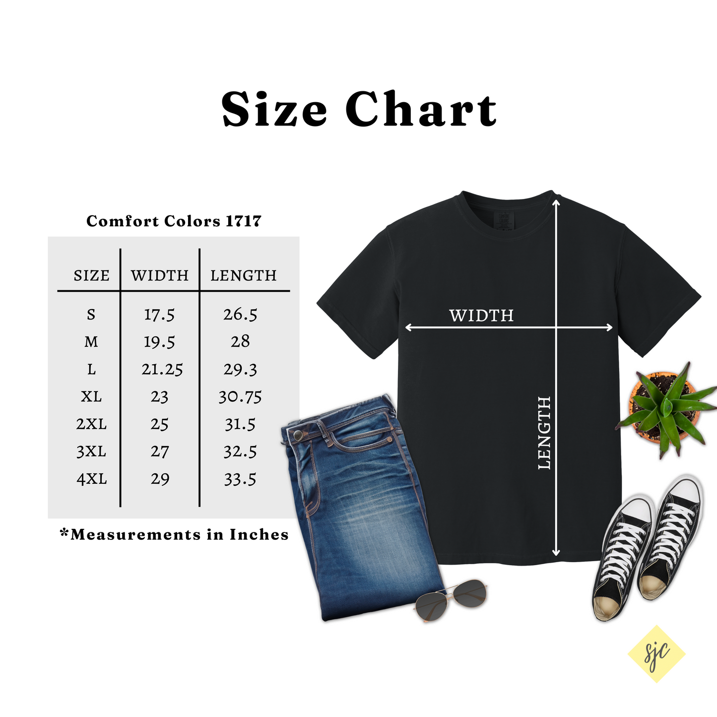 Floral Dog Mom T-Shirt