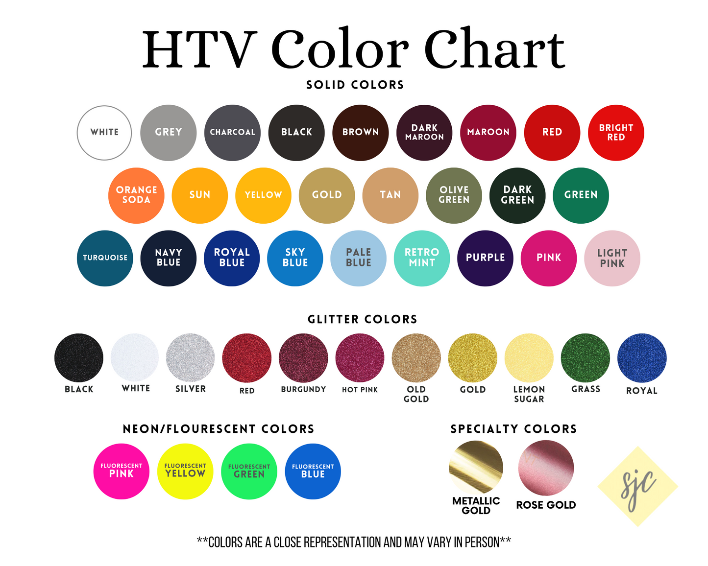 YOU VS YOU Cropped Tee