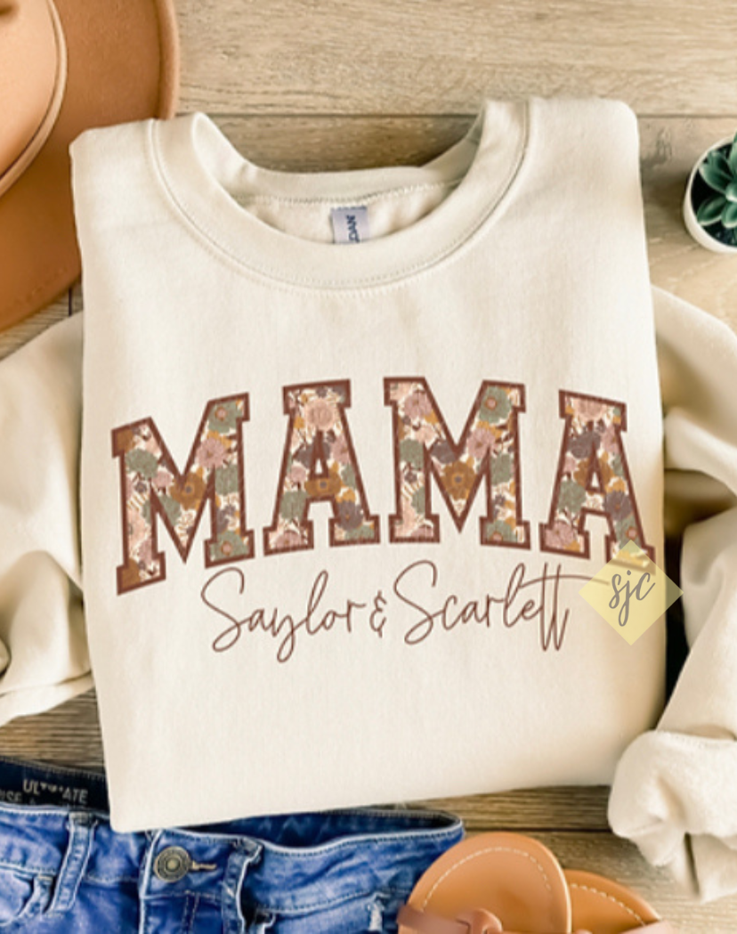 The show Me Your Fupa. Unisex Womens Crewneck Sweatshirt for Moms Mom  Graphic Tee Crewneck Sweatshirt -  Canada