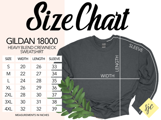 Praying Dads Club Crewneck Sweatshirt