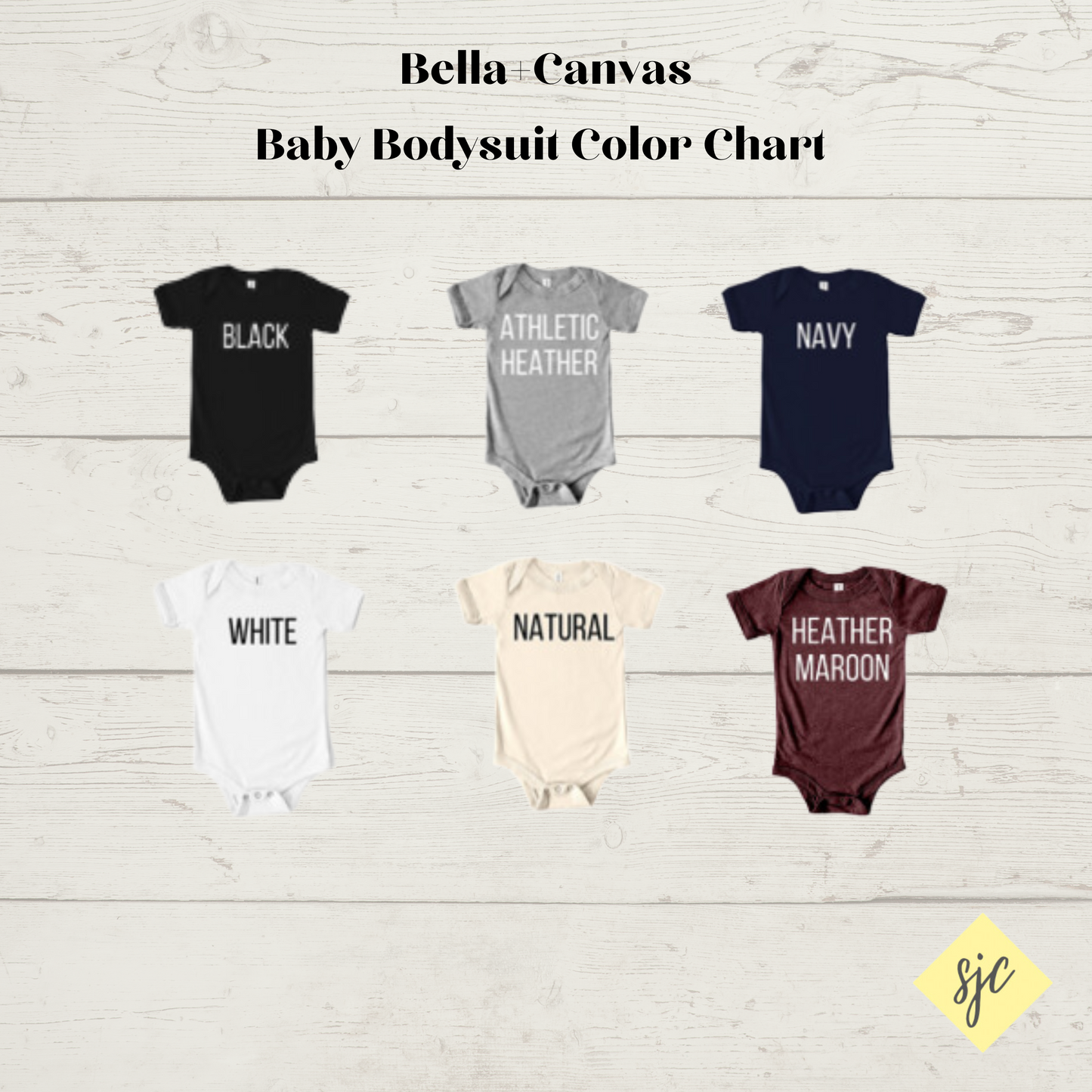 Baby Birth Flower Bodysuit